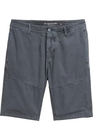 TOM TAILOR Pantaloni