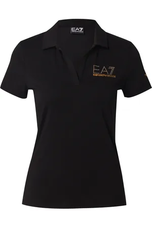EA7 Maglietta 