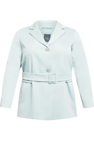 Persona by Marina Rinaldi Blazer 