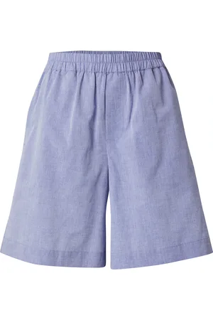 Esmé Studios Pantaloni 