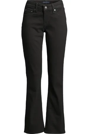 Aeropostale Jeans