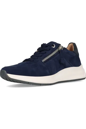 Salamander Sneaker bassa