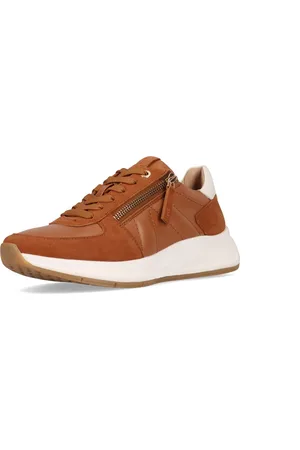 Salamander Sneaker bassa