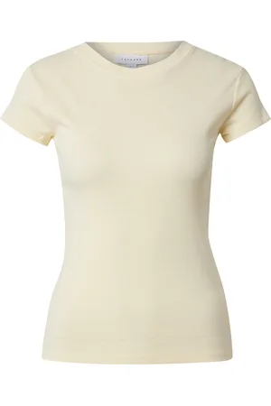 Topshop Maglietta