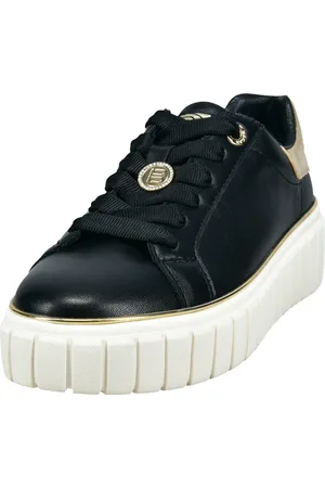 Bagatt Sneaker bassa