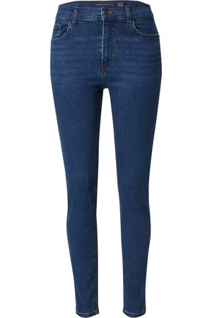 Aeropostale Jeans