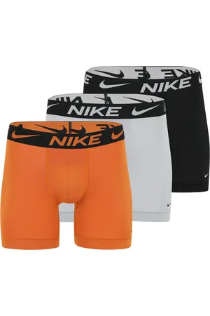 Nike Pantaloncini intimi sportivi