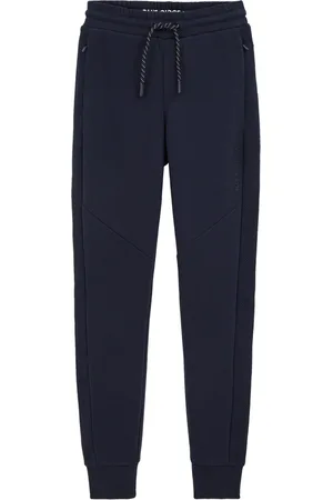 WE Fashion Pantaloni
