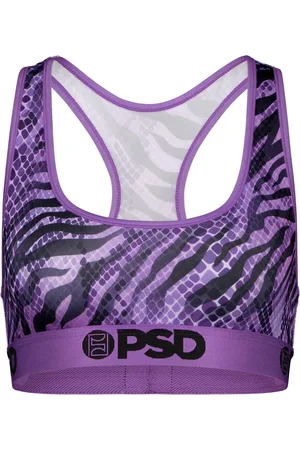 PSD Reggiseno