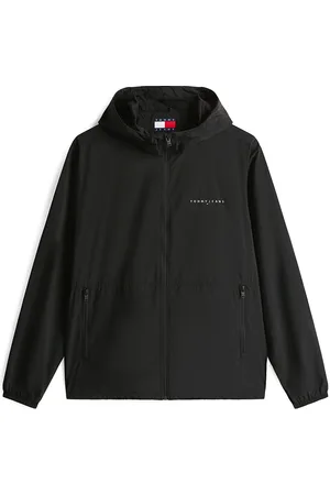 Tommy Hilfiger Giacca di mezza stagione 
