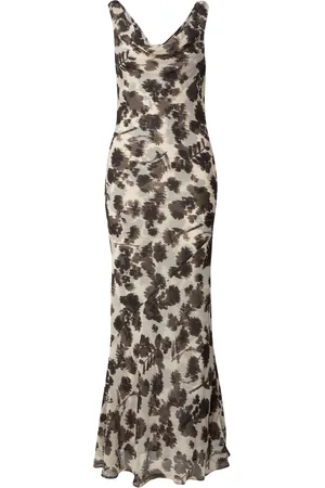 Topshop Abito da sera