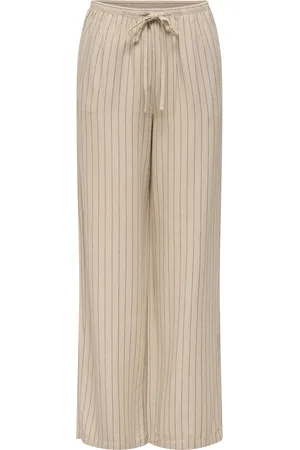 JDY Pantaloni 