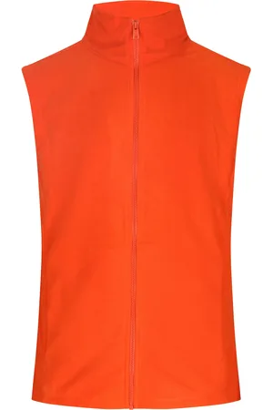 MyMo ATHLSR Gilet