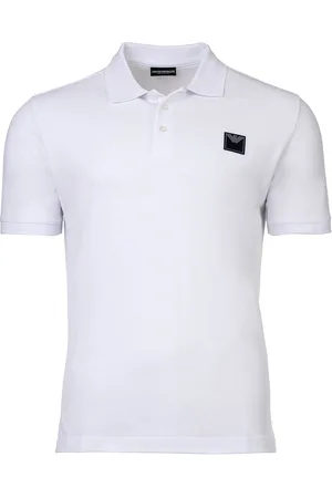Emporio Armani Maglietta