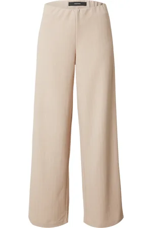VERO MODA Pantaloni 