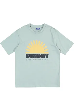 Only & Sons Maglietta 