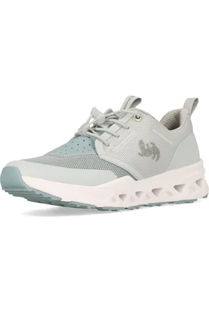 Salamander Sneaker bassa