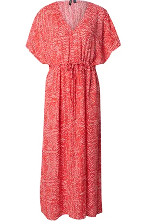 VERO MODA Abito 