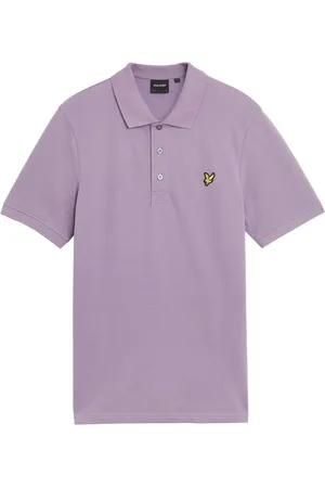 Lyle & Scott Maglietta
