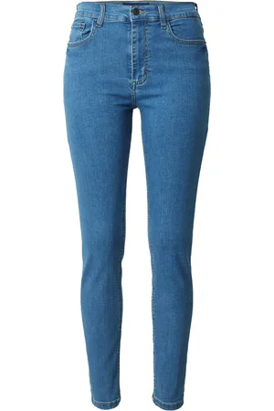 Aeropostale Jeans