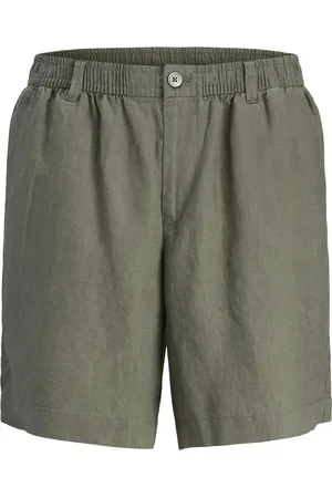 JACK & JONES Pantaloni chino 