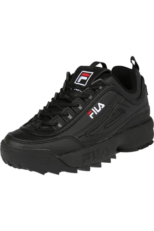 Fila Sneaker bassa 