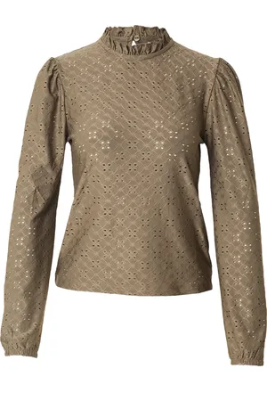 JDY Camicia da donna 