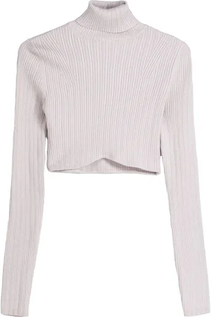 Bershka Pullover
