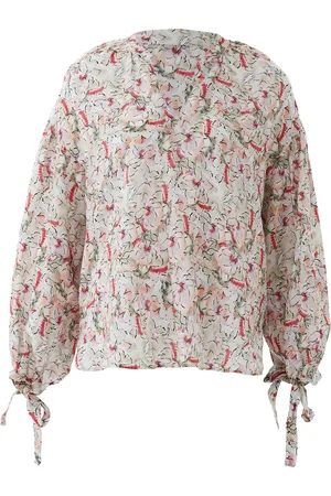 OXXO Camicia da donna