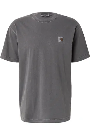 Carhartt Maglietta 