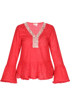 IZIA Camicia da donna
