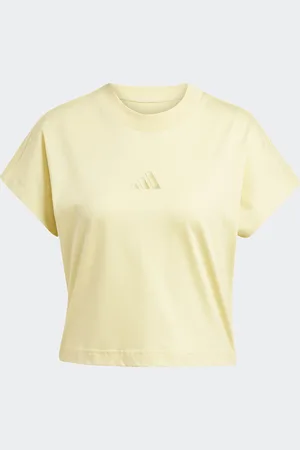 adidas Maglia funzionale 