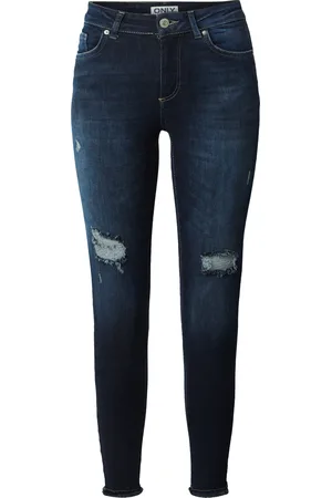 ONLY Jeans 