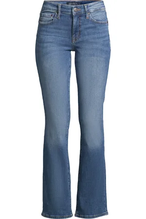 Aeropostale Jeans