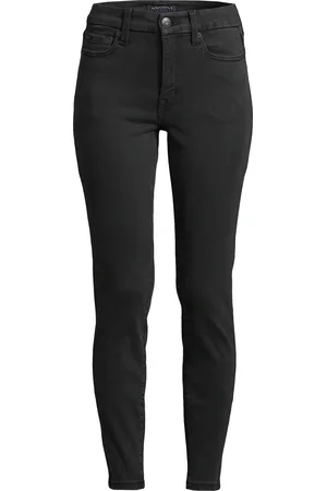 Aeropostale Jeans