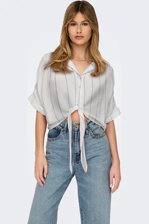 ONLY Camicia da donna 