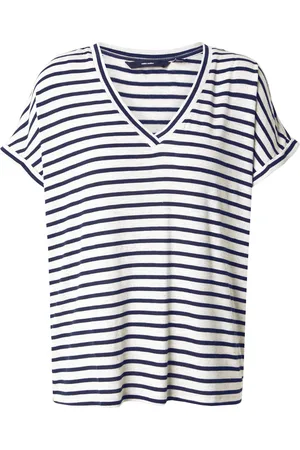 VERO MODA Maglietta 