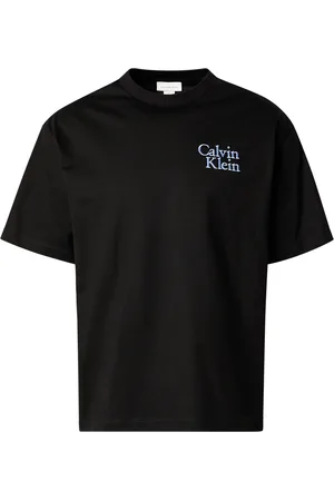 Calvin Klein Maglietta