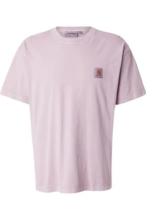 Carhartt Maglietta 