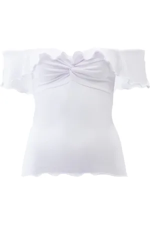 OXXO Camicia da donna
