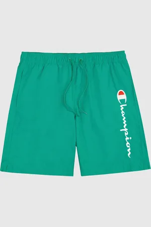 Champion Pantaloncini da bagno