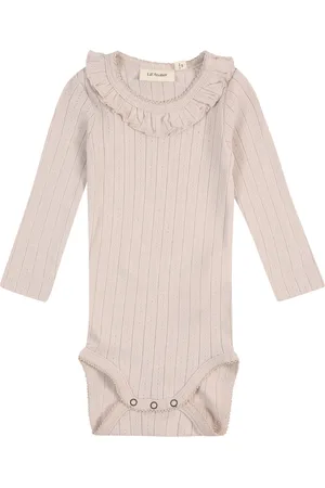 NAME IT Tutina / body per bambino 