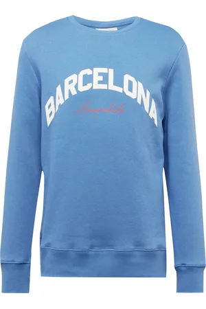Aeropostale Felpa 