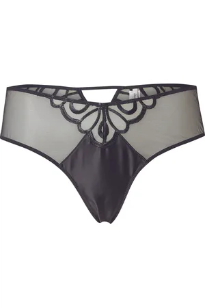 Etam Slip 