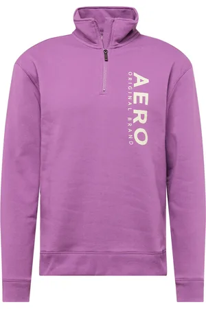 Aeropostale Felpa