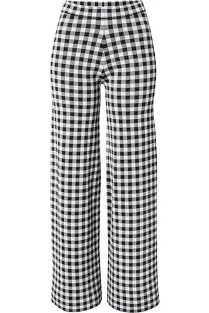 ABOUT YOU Pantaloni 