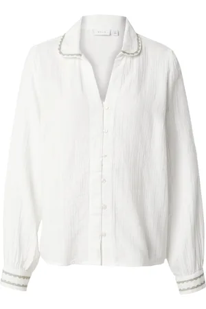 VILA Camicia da donna
