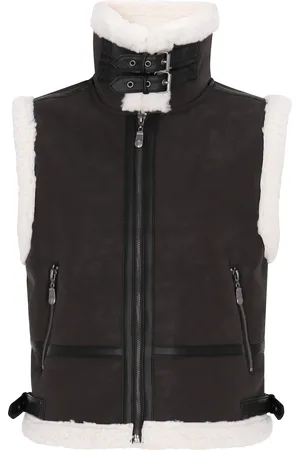 Dreimaster Gilet