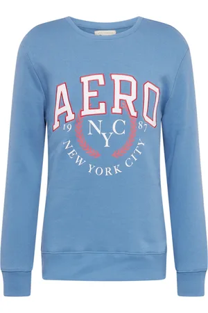 Aeropostale Felpa 