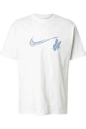 Nike Maglietta 